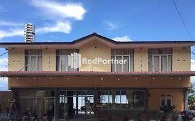 Aquino Marito Homestay Mitra Reddoorz